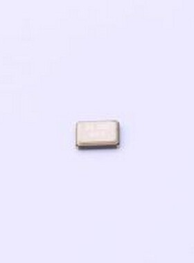 TAXM24M4RLBCDT2T 无源晶振 24MHz ±10ppm 20pF SMD3225-4P