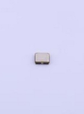 2TO450000CWBC 有源晶振 2TO450000CWBC SMD2520-4P