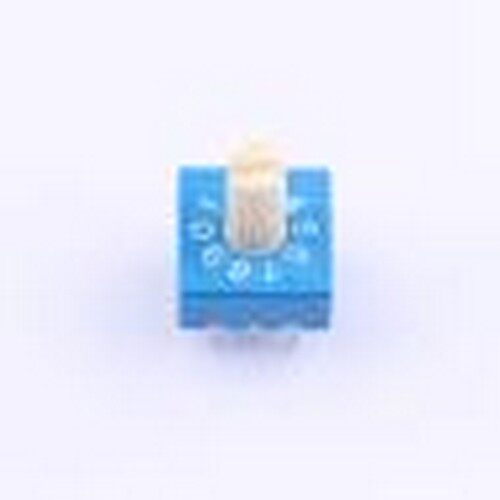 MHR-10-WB(thin) 旋转编码器 MHR-10-WB(thin) 插件