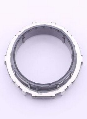 EC60B1520402 旋转编码器 EC60B1520402 插件