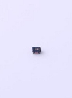 MWPE0603D-220K-T 功率电感 22uH ±10% 0603