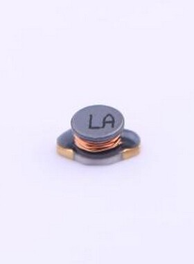 SSL0402T-220M-N 功率电感 22uH ±20% 700mA SMD