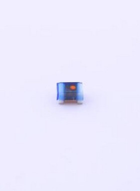 HSC0805-R36J-T 贴片电感 360nH ±5% 0805