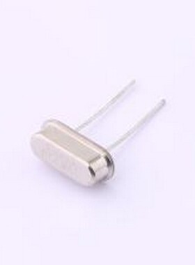 HY25M49SOB2T02 无源晶振 25MHz 20pF HC-49S