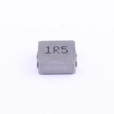 FXL0630-1R5-M 功率电感 1.5uH ±20% 14A SMD,6.6x7mm