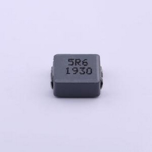TMPC0603H-5R6MG-D 功率电感 5.6uH ±20% SMD