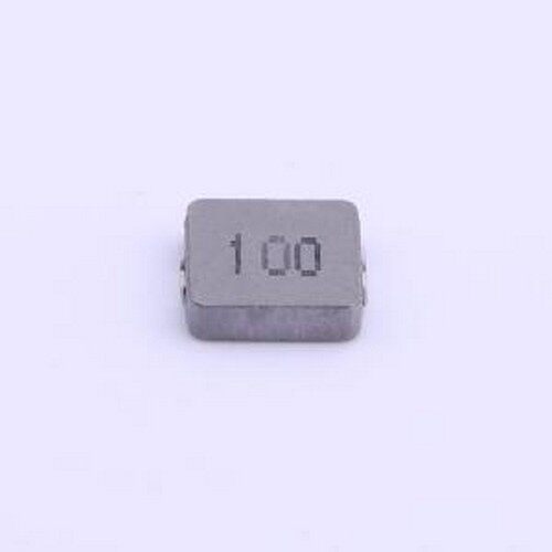 MHCI05015-100M-R8A 功率电感 10uH ±20% 3A SMD