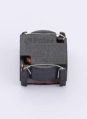 PE-53827SNL 功率电感 248uH ±20% -