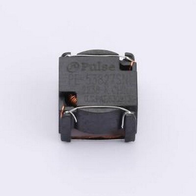 PE-53827SNL 功率电感 248uH ±20% -