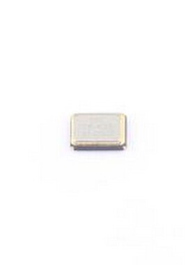 XL2EL89CSI-111YLC-18.432M 无源晶振 18.432MHZ 20PF ±10PPM YS