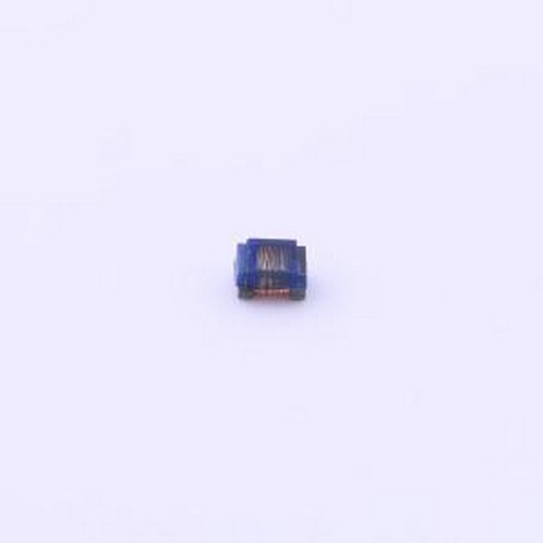 AISC-0805F-220G-T贴片电感 22uH±2% SMD,1.7x2.3mm