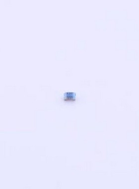 SDWL1005C3N3SSTF 贴片电感 3.3nH 0402