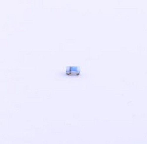 CS0402-2N7J-S 贴片电感 2.7nH ±5% 0402