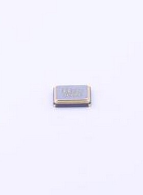 M30000H059 无源晶振 30MHz ±20ppm 16pF SMD3225-4P