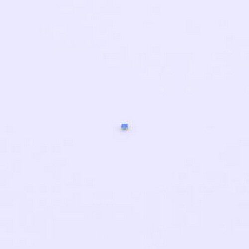 LQP02HQ1N5B02L 贴片电感 1.5nH 01005