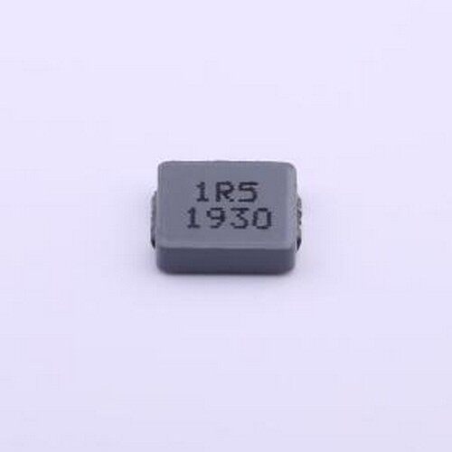 TMPC0618H-1R5MG-D 功率电感 1.5uH ±20% SMD