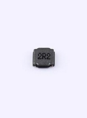 ANR4012T2R2M 功率电感 2.2uH ±20% 1.79A SMD,4x4mm