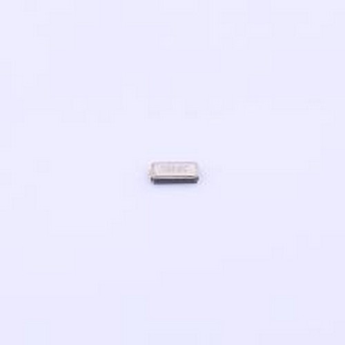 SF32WK32768D71T005 无源晶振 32.768KHz ±20ppm 7pF SMD3215-2P