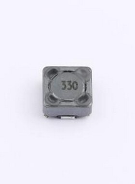 SRR0735A-330M 功率电感 33uH ±20% 1.04A -