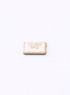 5032 12M 18PF 20PPM 2P 无源晶振 12MHz ±20ppm 18pF SMD5032-2