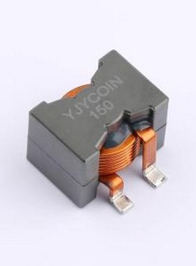 YSFP2920S-150M 功率电感 15uH ±20% 21A SMD