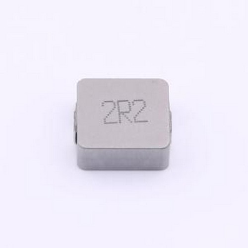 APH1040T2R2M 功率电感 2.2uH ±20% 13.7A SMD,11x10mm