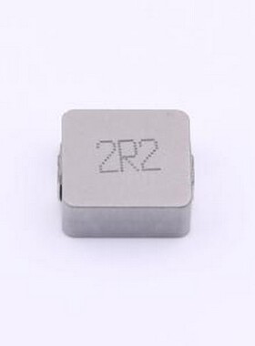 APH1040T2R2M 功率电感 2.2uH ±20% 13.7A SMD,11x10mm