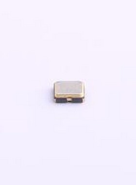 SG-9101CE 37.125Mhz C10PGAAA 有源晶振 37.125MHz 1.62V~3.63V