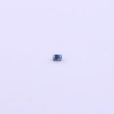 SDWL1005CP3N6CSTF 贴片电感 3.6nH 0402