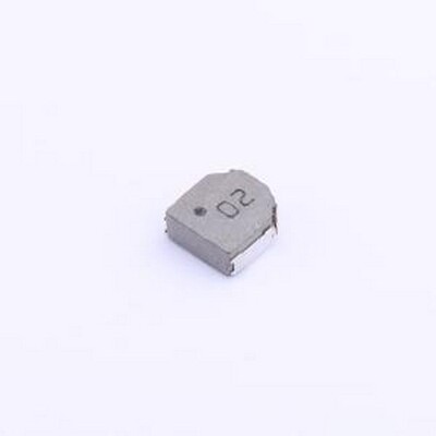 FDSD0420-H-1R5M=P3 功率电感 1.5uH ±20% 5.7A SMD