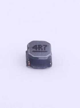 LVF404026-4R7M-N 功率电感 4.7uH ±20% SMD,4x4mm