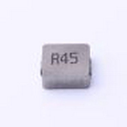 FAUL1040-R45MT 功率电感 450nH ±20% 43A SMD,10x11mm