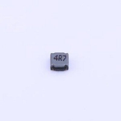 PNLS3015-4R7M 功率电感 4.7uH ±20% 1.1A SMD