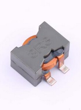 MTP2915S-3R3L-F 功率电感 功率电感/扁平线电感 SMD,27.9x19mm