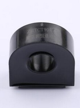 ZHTCT904-1 互感器 ZHTCT904-1 THroughhole