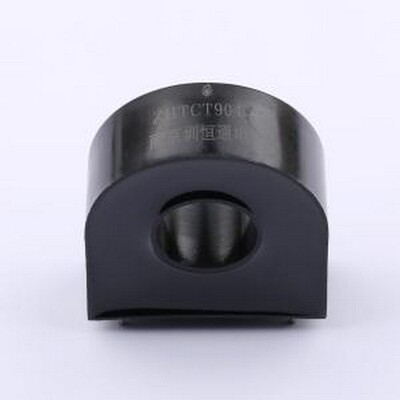 ZHTCT904-1 互感器 ZHTCT904-1 THroughhole
