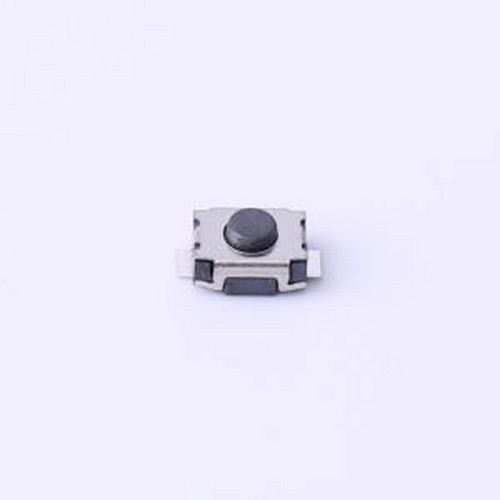 TSA010B2026A 轻触开关 3.9*3*2mm 立贴 轻触开关 SMD