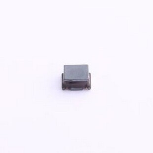 LQH32PH100MNCL 功率电感 10uH ±20% 1A 1210