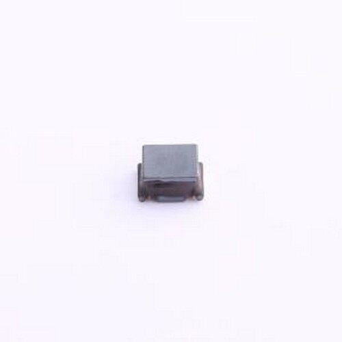 LQH32PH100MNCL 功率电感 10uH ±20% 1A 1210