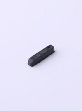 FR07S4-32.768-N07LLDT 无源晶振 32.768kHz ±20ppm 7pF MC-146