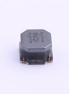 ASWPA8050S151MT 功率电感 150uH ±20% SMD