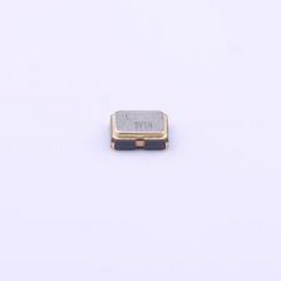 SG-8002CE 6.780000MHz PHB 预编程振荡器 6.78MHz ±50ppm 4.5V~