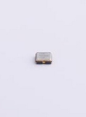 O9252050MADA4SI 预编程振荡器 YSO690PR 50MHZ 1.8V 20PPM SMD25