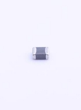 SLM25203R3MIT 功率电感 3.3uH ±20% 1008