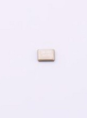CM4026M00075001 无源晶振 26MHz ±10ppm 7.5pF SMD2520-4P