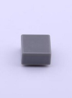 6JGRY 开关配件/盖帽 6JGRY -