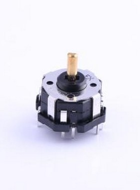 RKJXT1F42001 多功能开关 RKJXT1F42001 插件