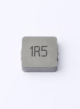 MWSA1003S-1R5MT 功率电感 1.5uH ±20% 20A SMD,11.5x10mm
