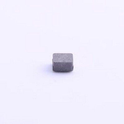 PIFE20161B-R33MS 功率电感 330nH ±20% 2016