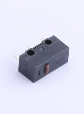 CMI126603D07 行程开关 CMI126603D07 插件